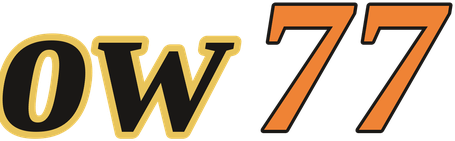 ow77 logo