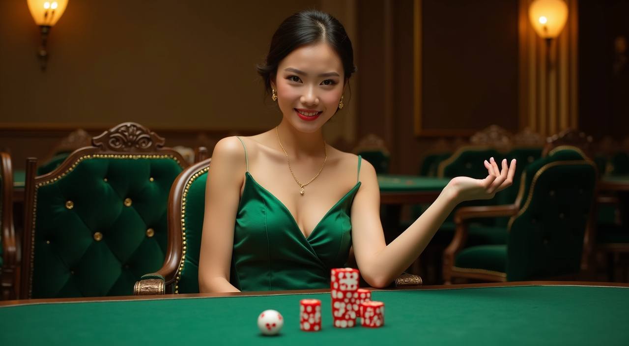 ow77 casino app visual