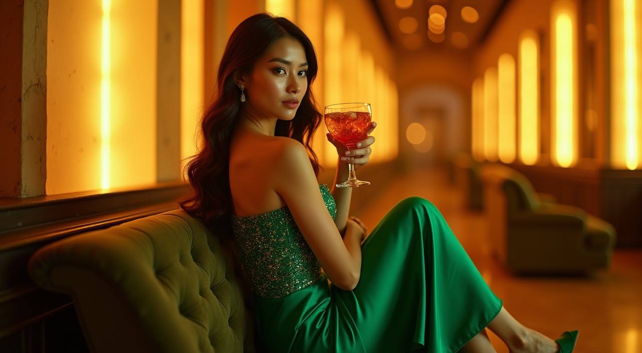 ow77 ow77 ကို မြန်မာအတွက် တည်ဆောက်ခဲ့သည်