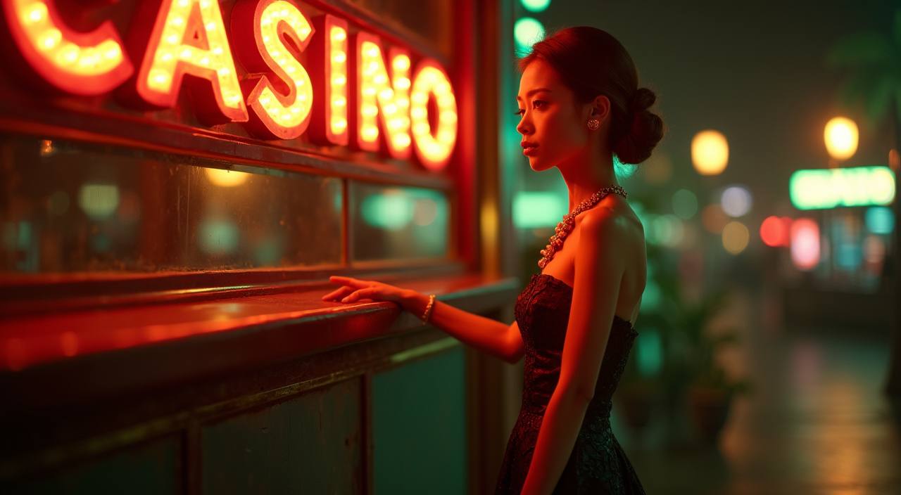 ow77 ow77 ရှိ Roulette Pro စားပွဲများ အကြောင်း